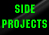 side_projects